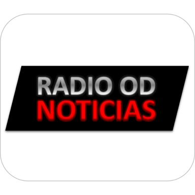 Radio OD Noticias live