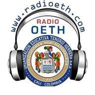 Radio OETH live Radio OETH live