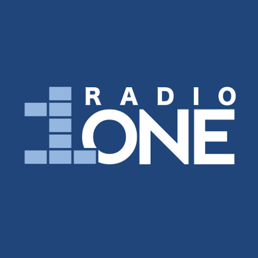 Radio ONE live Radio ONE live