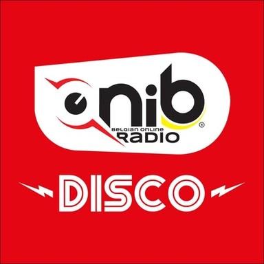 Radio ONIB Disco live