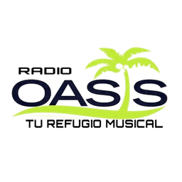 Radio Oasis Mollendo live