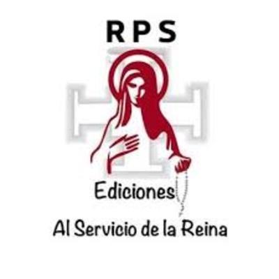 Radio Oasis de Paz-RPS live