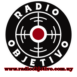 Radio Objetivo live