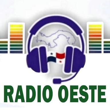 Radio Oeste 40 live