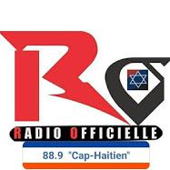 Radio Officielle FM live