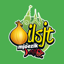 Radio Oilsjt Mjoezik live