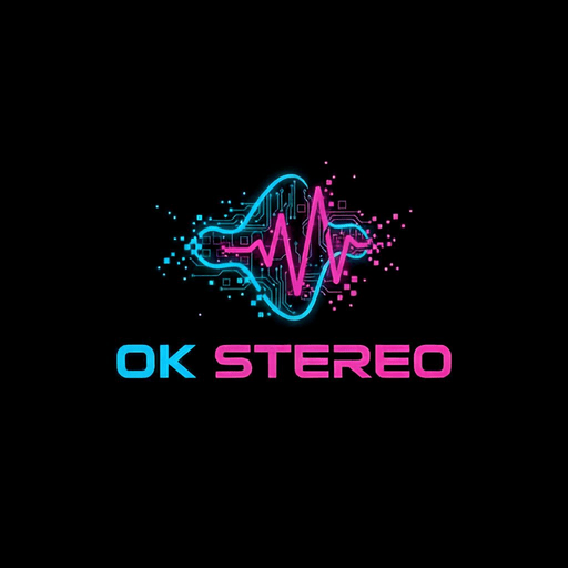 Radio Ok Stereo Online live