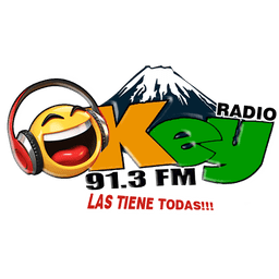 Radio Okey live