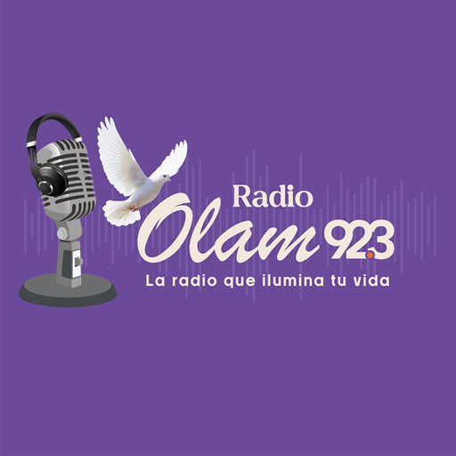 Radio Olam 92.3 FM live
