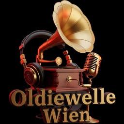 Radio Oldiewelle Wien live Radio Oldiewelle Wien live