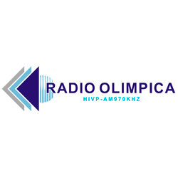 Radio Olimpica 970 AM live Radio Olimpica 970 AM live