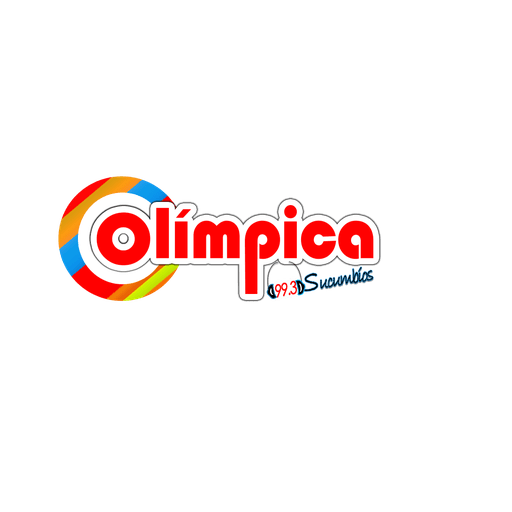 Radio Olímpica 99.3 live