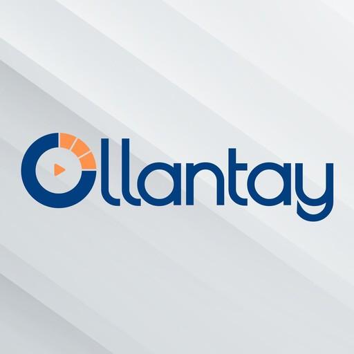 Radio Ollantay – Cascas live