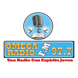 Radio Omega 97.7 FM live