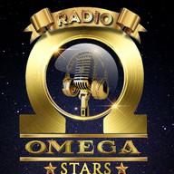 Radio Omega Stars live