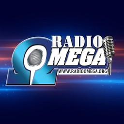 Radio Omega live