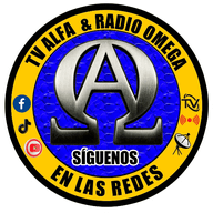 Radio Omega live
