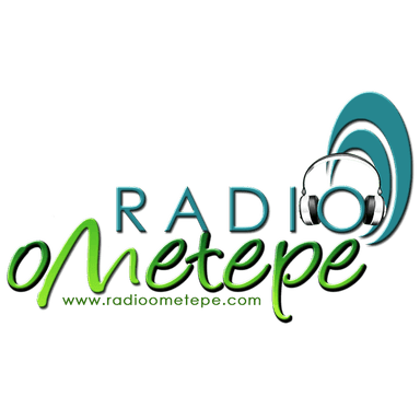 Radio Ometepe live