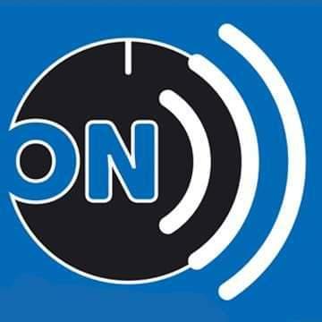 Radio Omroep Neteland live