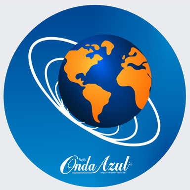 Radio Onda Azul live