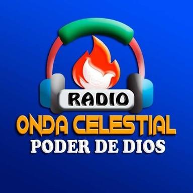 Radio Onda Celestial live