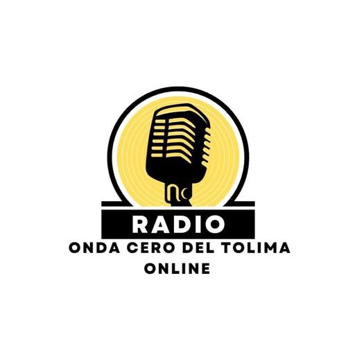 Radio Onda Cero de Tolima live