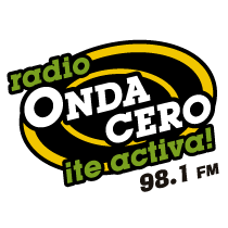 Radio Onda Cero live
