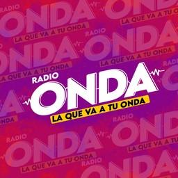 Radio Onda Chile live