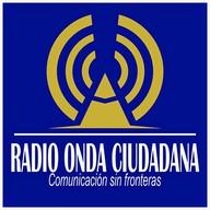 Radio Onda Ciudadana live