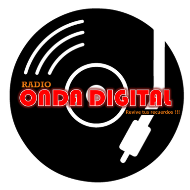 Radio Onda Digital live