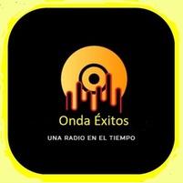 Radio Onda Éxitos Panamá live