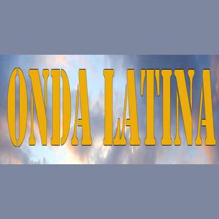 Radio Onda Latina FM live