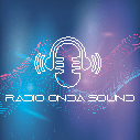 Radio Onda Sound live