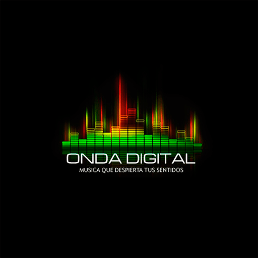 Radio OndaDigital.cl live