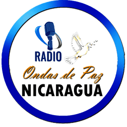 Radio Ondas de Paz Nicaragua live