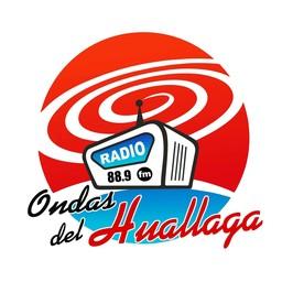 Radio Ondas del Huallaga live