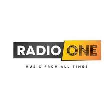 Radio One Albania live
