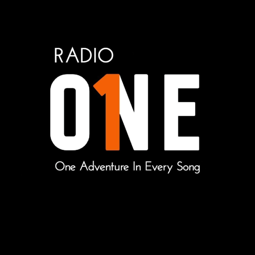 Radio One live