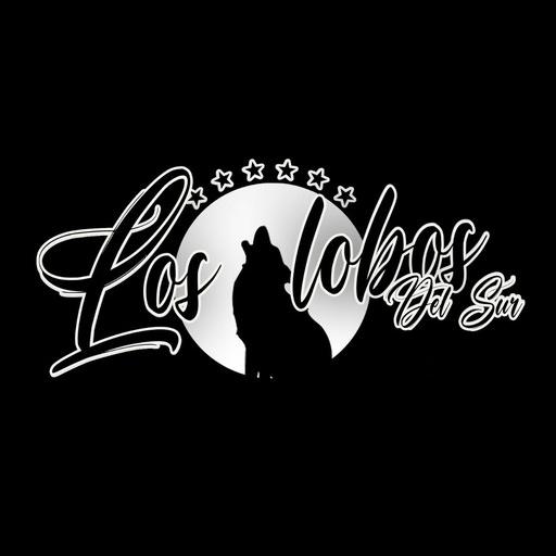 Radio Online Los Lobos Del Sur live