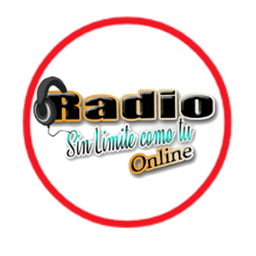 Radio Online Sin Limite Como Tu live