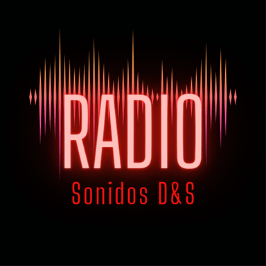 Radio Online Sonidos D&S Paillaco live