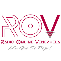 Radio Online Venezuela live