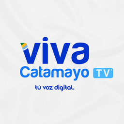 Radio Online VivaCatamayo live