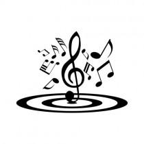 Radio Only Music live Radio Only Music live