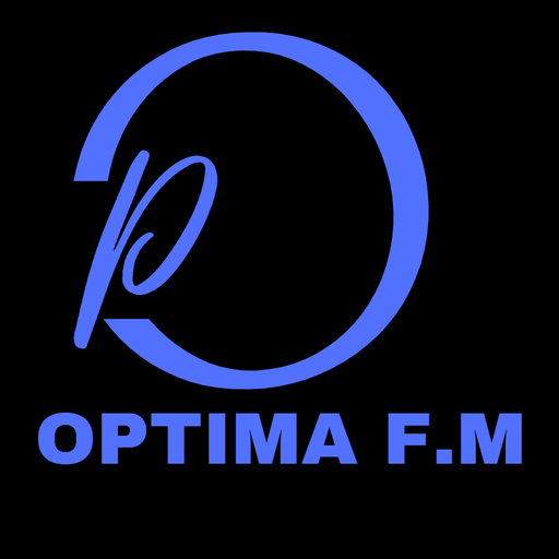 Radio Óptima 99.3 FM live
