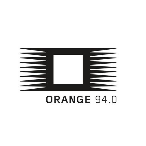 Radio Orange 94.0 FM live