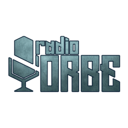 Radio Orbe live