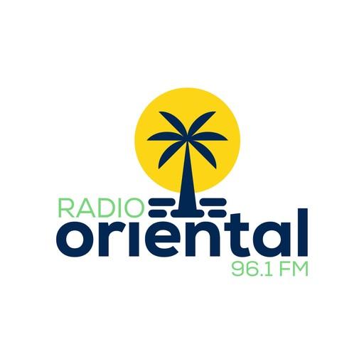 Radio Oriental live