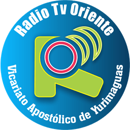 Radio Oriente del Vicariato Apostólico de Yurimaguas live