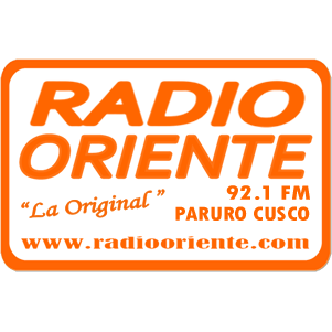 Radio Oriente live